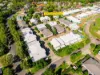69/7 Norfolk Street, Parkinson, Qld 4115-Image