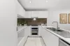 69/7 Norfolk Street, Parkinson, Qld 4115-Image