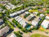 69/7 Norfolk Street, Parkinson, Qld 4115-Image