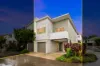 69/7 Norfolk Street, Parkinson, Qld 4115-Image