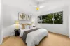 69/7 Norfolk Street, Parkinson, Qld 4115-Image