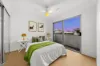 69/7 Norfolk Street, Parkinson, Qld 4115-Image