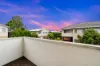 69/7 Norfolk Street, Parkinson, Qld 4115-Image