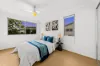 69/7 Norfolk Street, Parkinson, Qld 4115-Image
