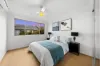 69/7 Norfolk Street, Parkinson, Qld 4115-Image