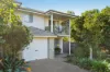 69/73 Demeio Road, Berrinba, Qld 4117