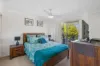 69/73 Demeio Road, Berrinba, Qld 4117-Image