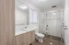 69/73 Demeio Road, Berrinba, Qld 4117-Image