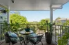 69/73 Demeio Road, Berrinba, Qld 4117-Image