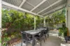 69/73 Demeio Road, Berrinba, Qld 4117-Image