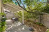 69/73 Demeio Road, Berrinba, Qld 4117-Image
