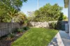69/73 Demeio Road, Berrinba, Qld 4117-Image
