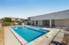 69/73 Demeio Road, Berrinba, Qld 4117-Image