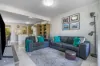 69/73 Demeio Road, Berrinba, Qld 4117-Image