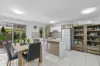 69/73 Demeio Road, Berrinba, Qld 4117-Image
