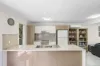 69/73 Demeio Road, Berrinba, Qld 4117-Image