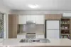 69/73 Demeio Road, Berrinba, Qld 4117-Image