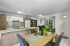 69/73 Demeio Road, Berrinba, Qld 4117-Image