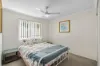 69/73 Demeio Road, Berrinba, Qld 4117-Image
