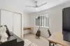 69/73 Demeio Road, Berrinba, Qld 4117-Image