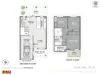 69/73 Demeio Road, Berrinba, Qld 4117-Floorplan