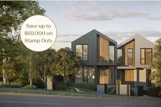69 Banyule Road, Rosanna, Vic 3084