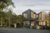 69 Banyule Road, Rosanna, Vic 3084