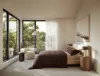69 Banyule Road, Rosanna, Vic 3084-Image