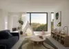 69 Banyule Road, Rosanna, Vic 3084-Image