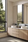 69 Banyule Road, Rosanna, Vic 3084-Image