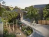 69 Banyule Road, Rosanna, Vic 3084-Image