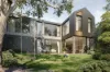 69 Banyule Road, Rosanna, Vic 3084-Image