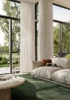 69 Banyule Road, Rosanna, Vic 3084-Image