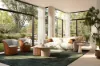 69 Banyule Road, Rosanna, Vic 3084-Image