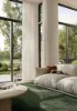 69 Banyule Road, Rosanna, Vic 3084-Image