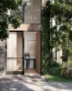 69 Banyule Road, Rosanna, Vic 3084-Image