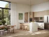 69 Banyule Road, Rosanna, Vic 3084-Image