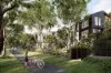 69 Banyule Road, Rosanna, Vic 3084-Image