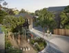 69 Banyule Road, Rosanna, Vic 3084-Image