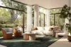69 Banyule Road, Rosanna, Vic 3084-Image