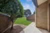 69 Brebner Drive, West Lakes, SA 5021
