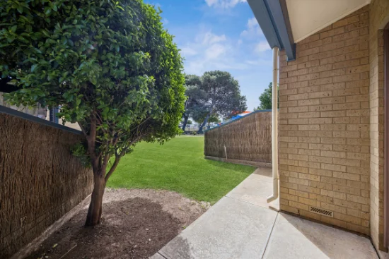 69 Brebner Drive, West Lakes, SA 5021 - For Rent