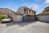 69 Brebner Drive, West Lakes, SA 5021-Image