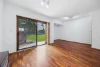 69 Brebner Drive, West Lakes, SA 5021-Image