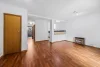 69 Brebner Drive, West Lakes, SA 5021-Image