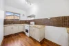69 Brebner Drive, West Lakes, SA 5021-Image
