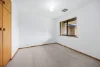 69 Brebner Drive, West Lakes, SA 5021-Image