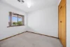 69 Brebner Drive, West Lakes, SA 5021-Image