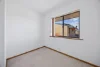 69 Brebner Drive, West Lakes, SA 5021-Image