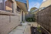 69 Brebner Drive, West Lakes, SA 5021-Image